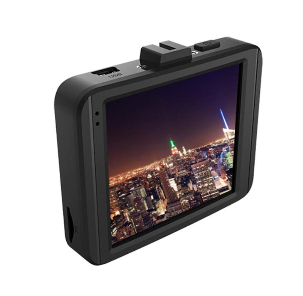 Car Dash Crosstour Car Recorder Cr300 Crosstour Cr300 Loop