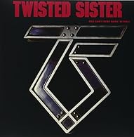 Ships in Certified Frustration-Free Packaging