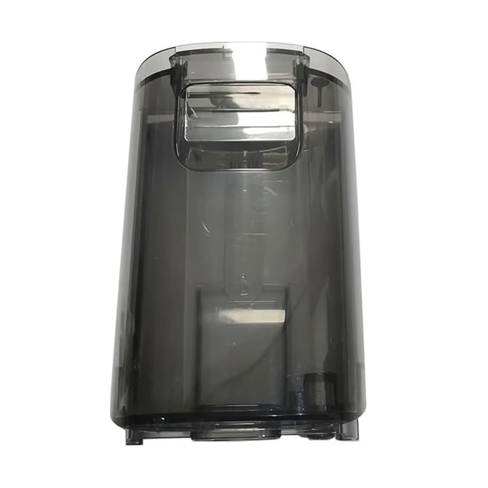 Serbatoio dell'Acqua Pulita, Compatibile con Dreame, H14