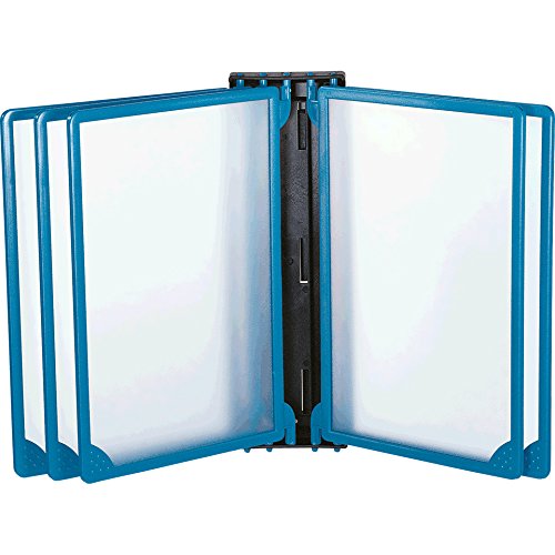 LEMAX® Verkehrszeichen Ladestation Elektrofahrzeuge,Nr.365.65,Aluminium RA1,600x600mm