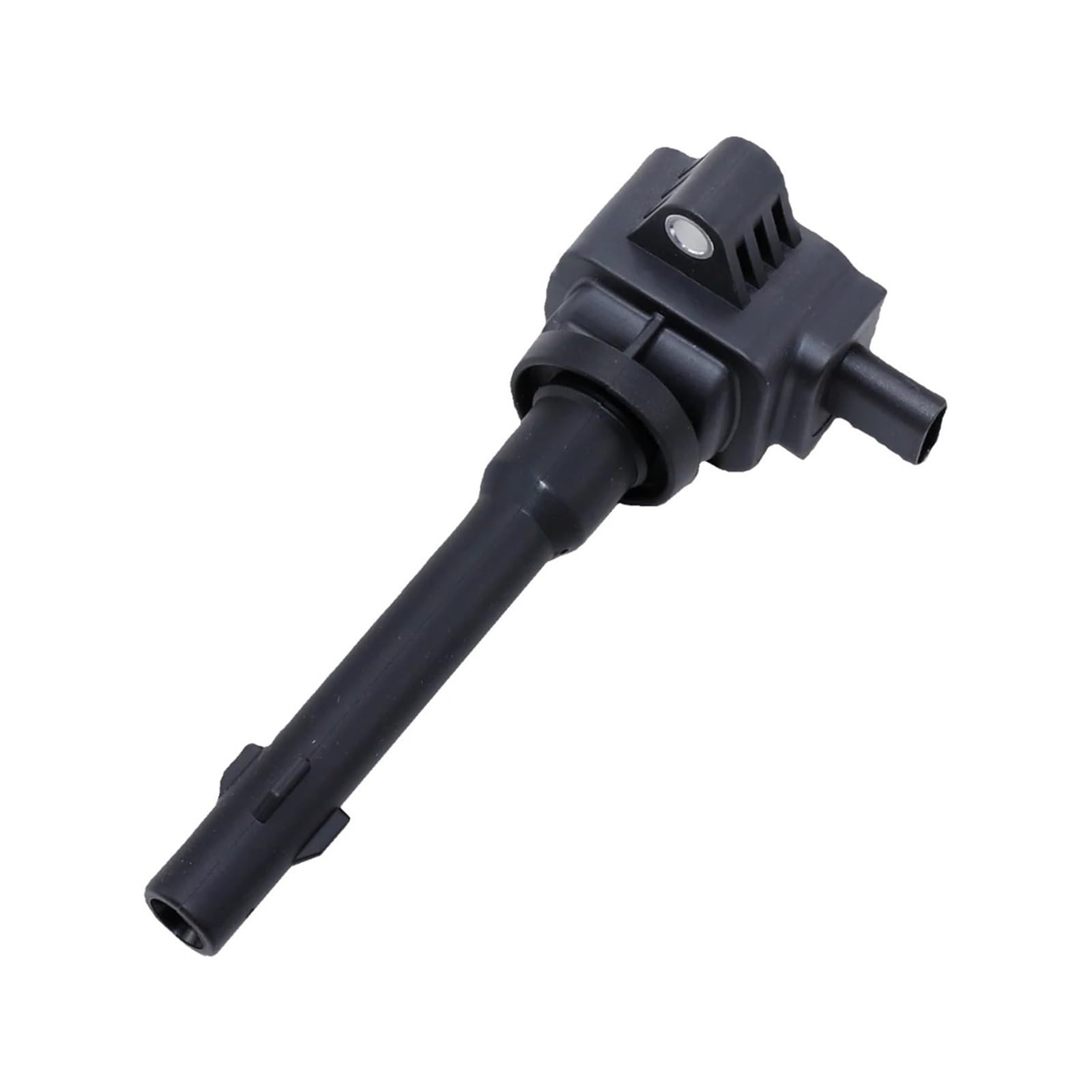 Bobina de encendido TT52DA para motor CHANGAN KAICHENG RUIXING M60 7
