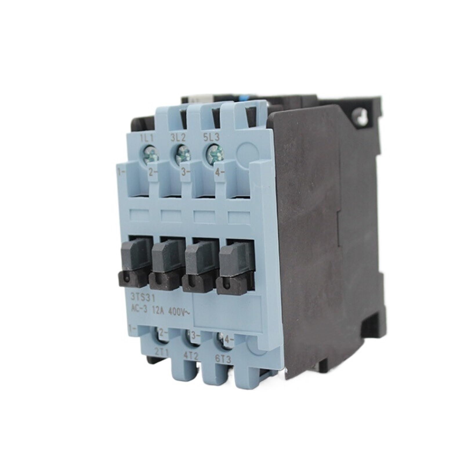 FPJQOBJC AC Contactor 3TS29 00-0X
