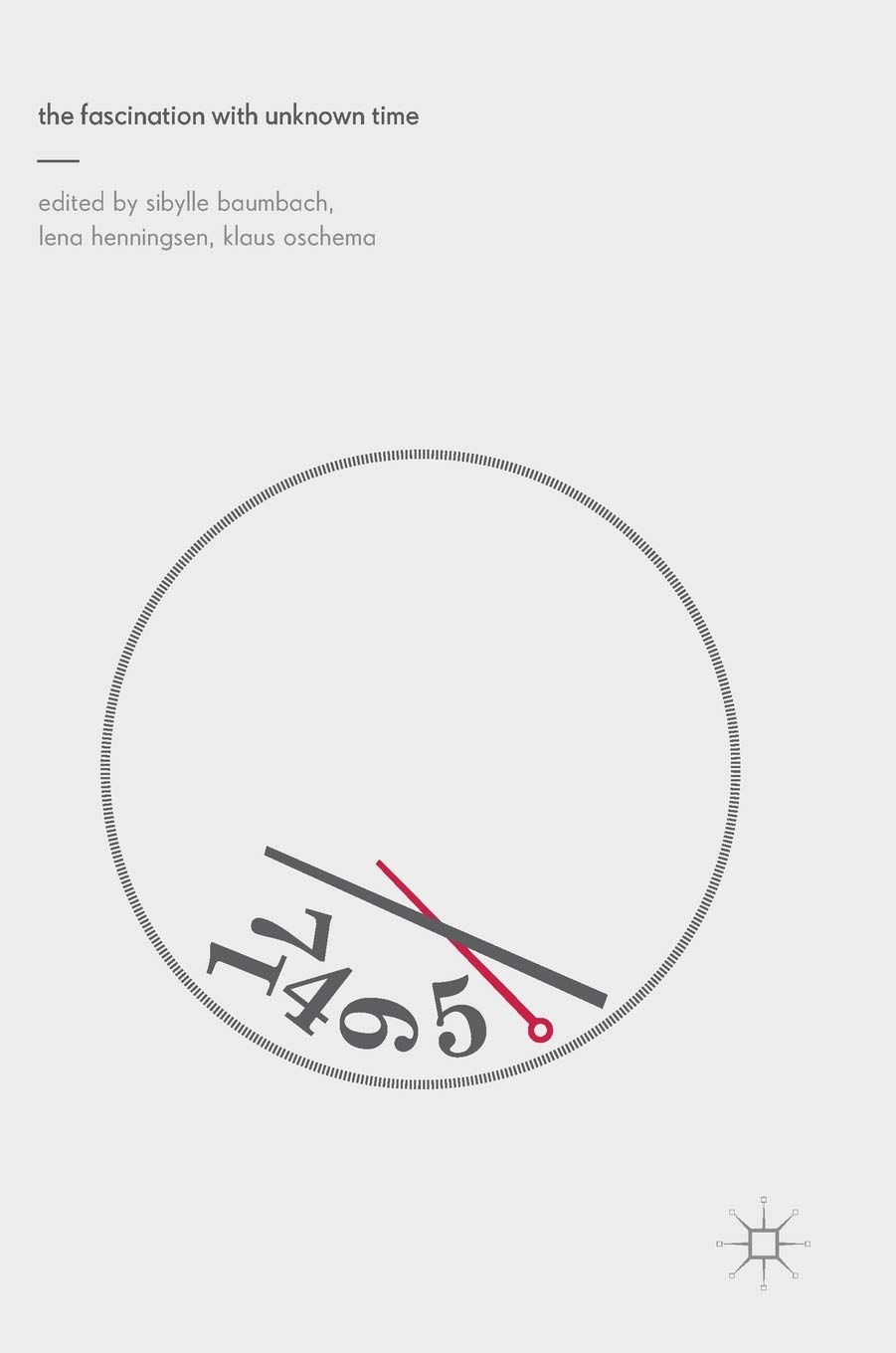 The Fascination with Unknown Time