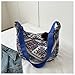 bolso cruzados para mujer, bolso de hombro Imagen de bolso cruzados para mujer, bolso de hombro