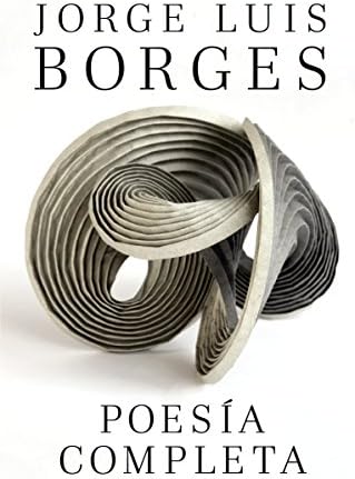 Poesia completa / Complete Poetry (Spanish Edition)