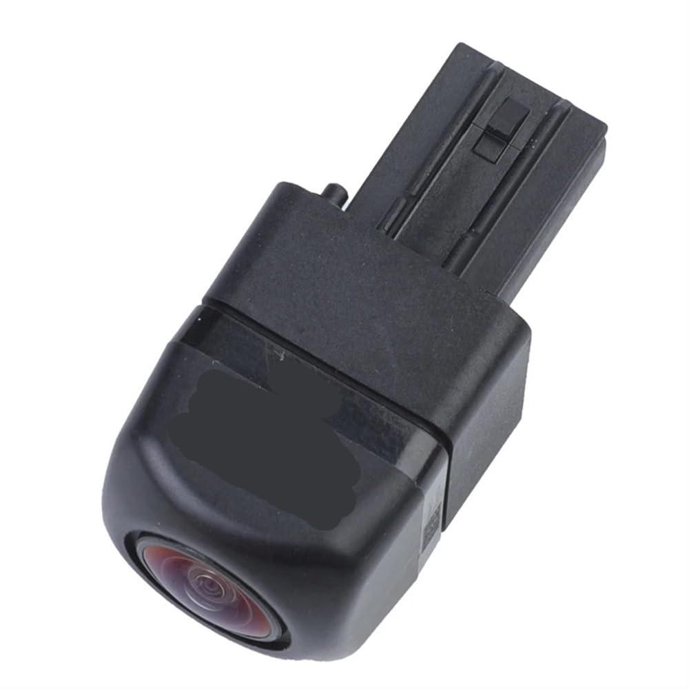 Caméra de recul pour Corolla 8679002240 pour éliminer les angles morts au parking