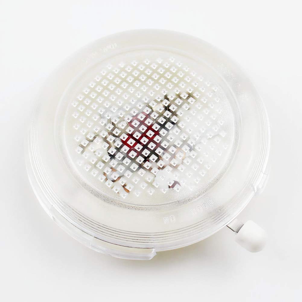 Inner Interior Dome Reading Light Lamp 26410-H8500 For Nissan D22 Navara Pickup Sunny B310 Sentra Stanza