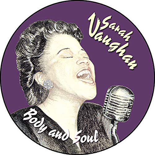 Buy Body and Soul Online at Low Prices in India Amazon Music Store