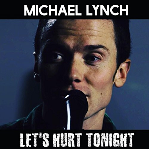 Michael Lynch