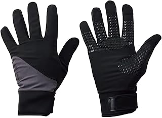 【黒L】ワークマン エックスシェルター 断熱 β ムービンググローブ 手袋 グローブ ブラック ワークマン Xシェルター 断熱 69575 ベータ 保温 吸光発熱 耐久撥水 軽量 ストレッチ XShelter 断熱シート 防風 スポーツ アウトドア ツーリング 釣り ゴルフ ウェア 通勤 家庭菜園 冬 黒L