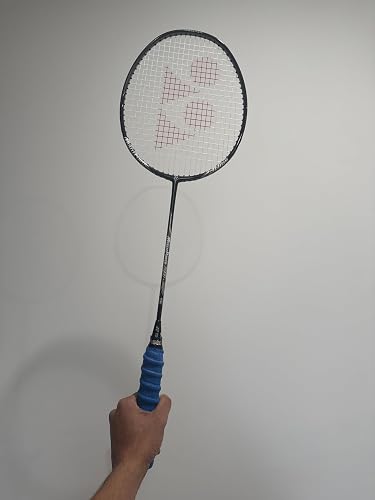 Amazon | YONEX Muscle Power 29 Light Strung Badminton Racquet