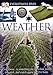 Weather (DK Eyewitness DVD)