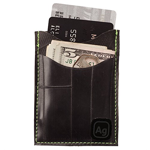 Night Out Compact Wallet3
