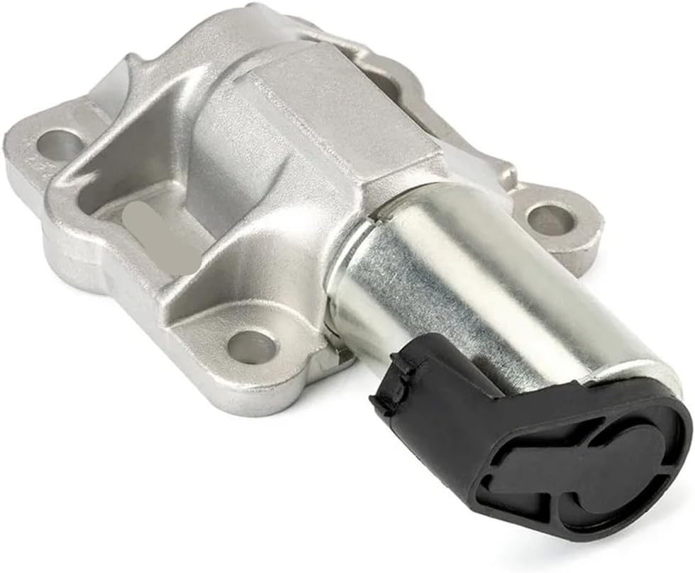 L120 L210 L220 L220 L222 L300 L301 L3110 L575 L576 L3150 L3252 L32