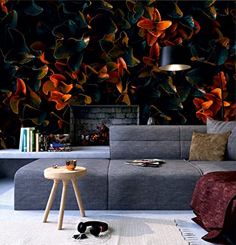 Image of Fabulous Wallpaper for Home Decor, Living Room, Bed Room, Kids Room (Waterproof)533 (16 X 128 INCH)