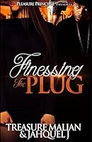 Finessing the Plug 1517260280 Book Cover
