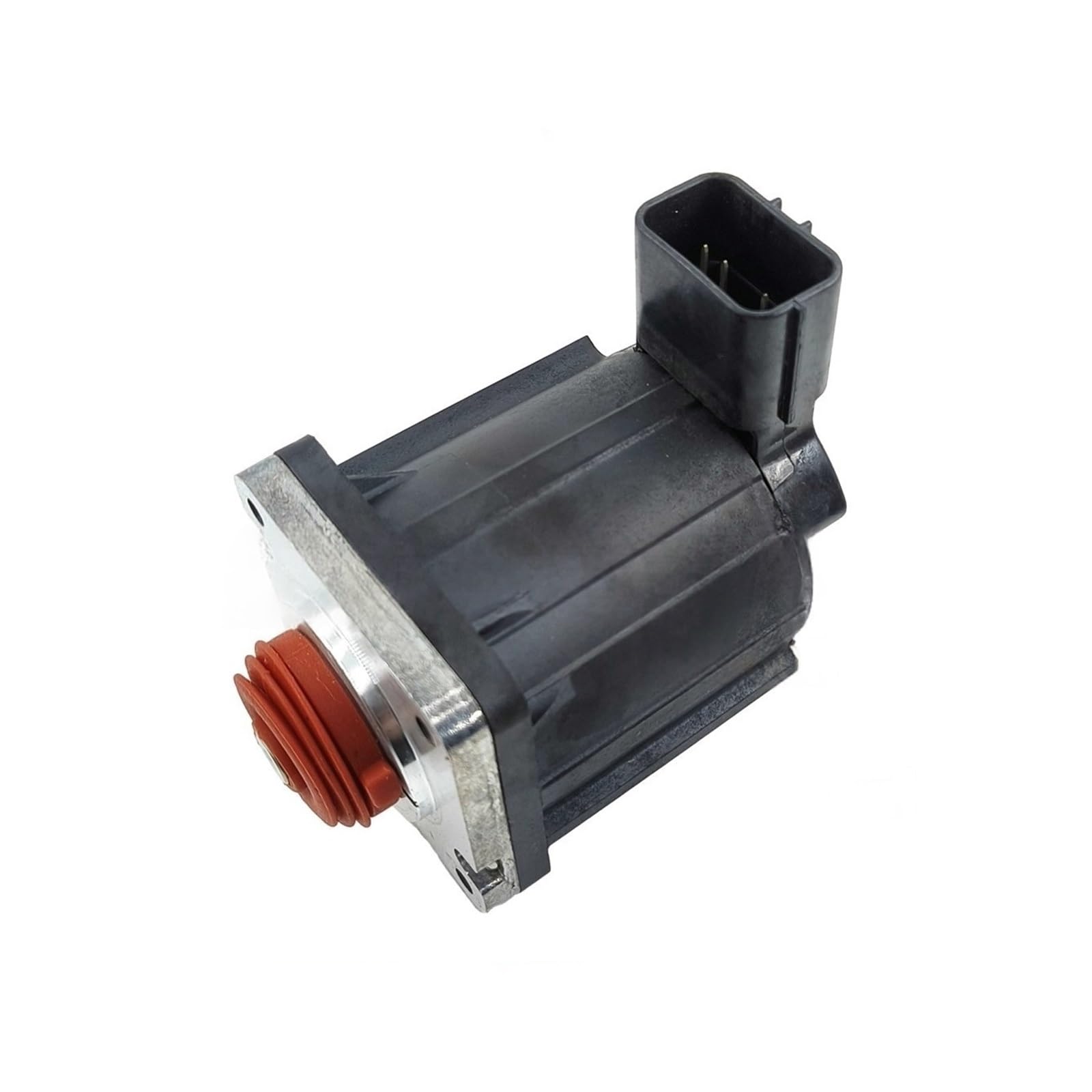 Lcqsye One Color Egr Valve Fit For Isuzu Fvr Fvz 4Hk1 6Hk1 Engine Egr Valve Motor/Solenoids 8973830059 K5t70292 Exhaust Gas Recirculation Valve