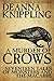 A Murder of Crows: Seventeen Tales of Monsters and the Macabre