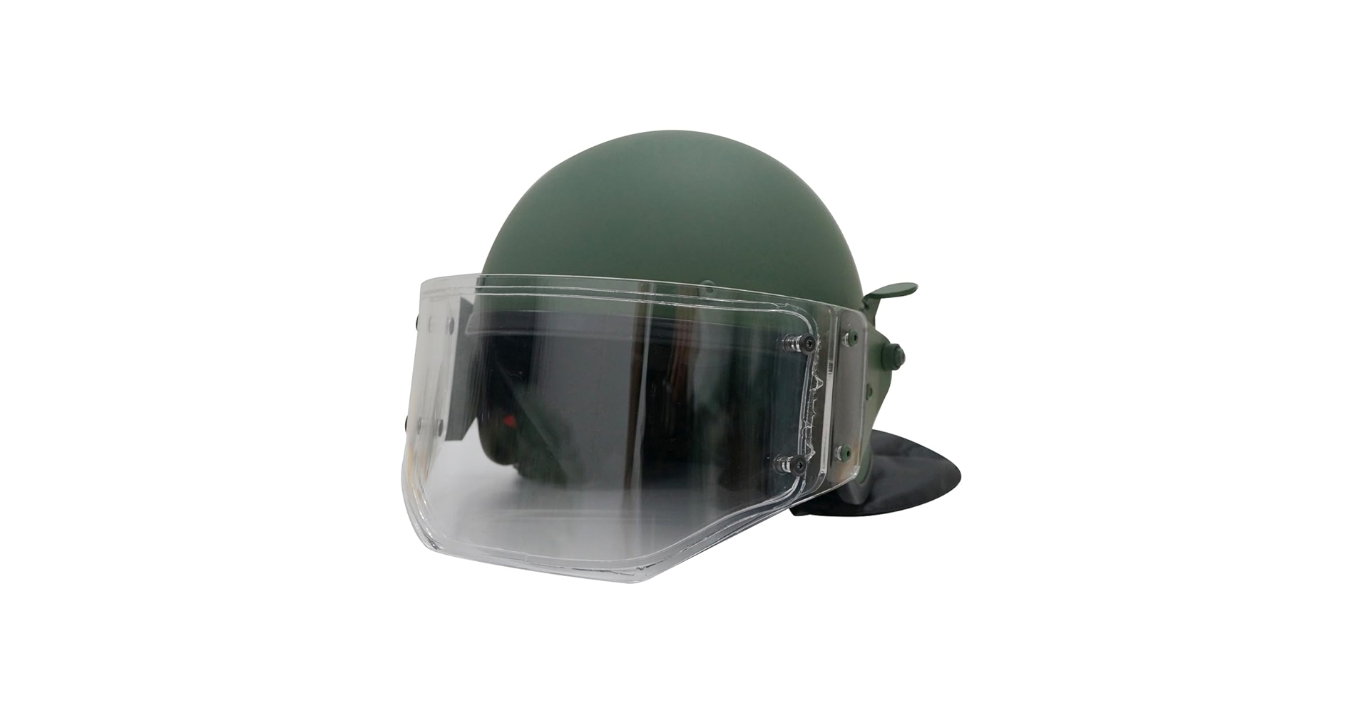 ロシア軍 srvv製 Zsh1-2mヘルメットカバー ワッペン付き サイズ2 ロシア軍 srvv製 Zsh1-2mヘルメットカバー ワッペン付き サイズ2