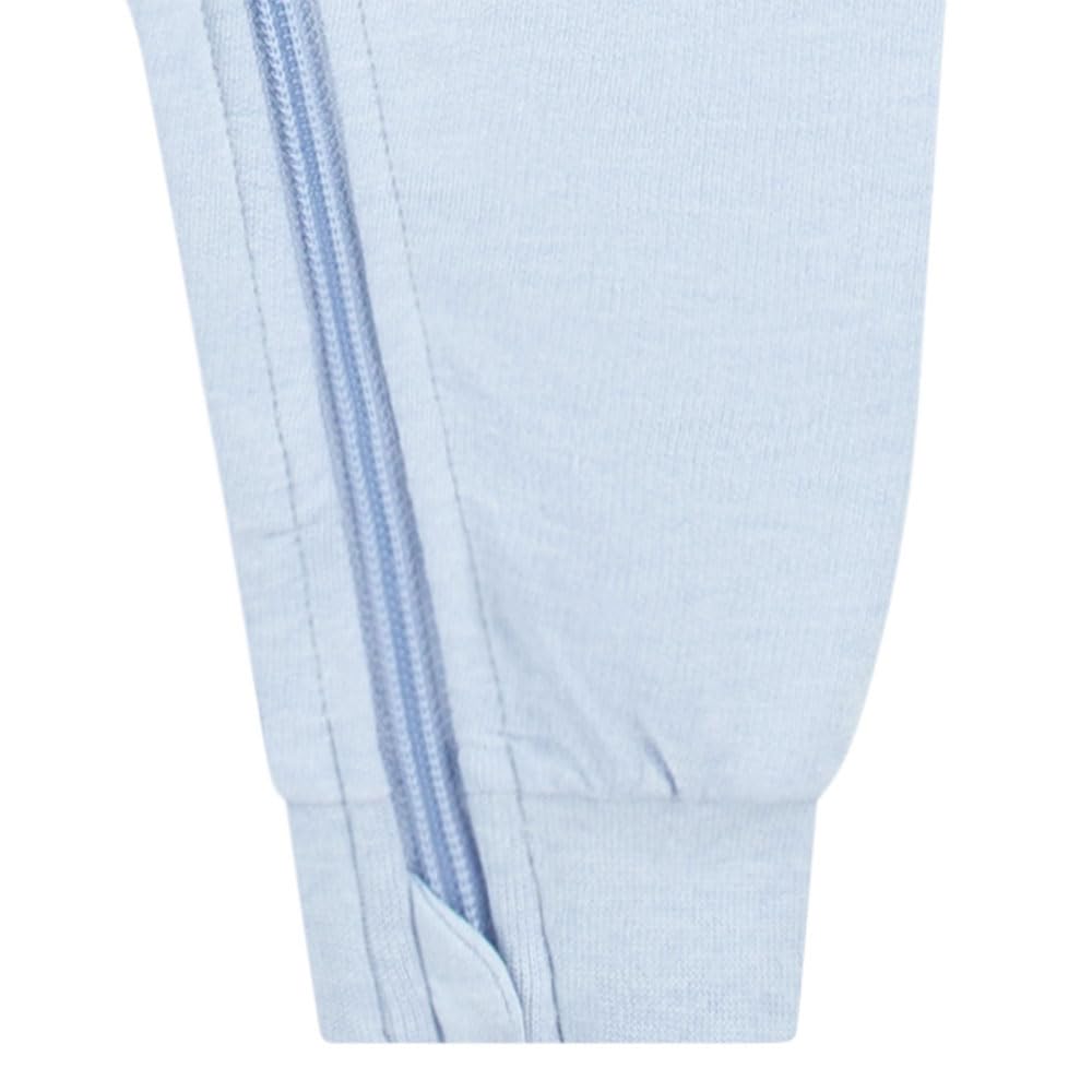 NIKE Koszula Uniseks Shirt