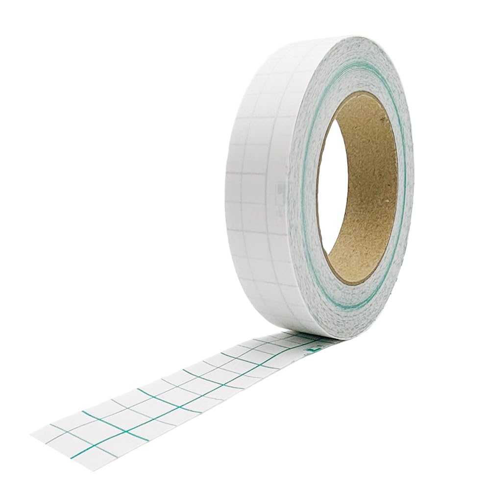 Amazon | 本のページ破れ補修テープ ページヘルパー［25mm幅×50m