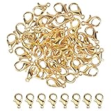 【Servicio postventa】: no dude en contactarnos si tiene alguna pregunta después de recibir la hebilla de la joyería. Le daremos una respuesta satisfactoria lo antes posible.