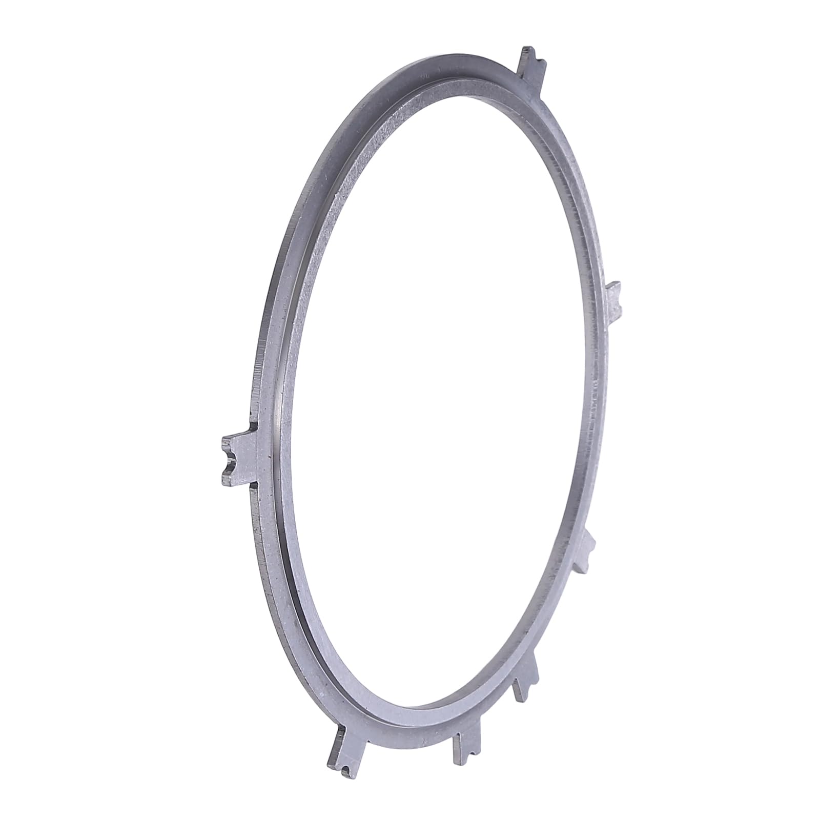 Hyundai Kia Transmission Parts Transmission Low Reverse Brake Steel ...