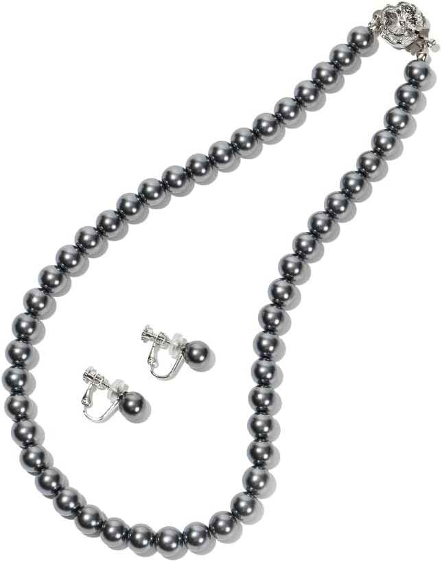 [CRANES COLLECTION] 