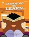 Learning to Learn: Strengthening Study Skills and Brain Power (TRES)