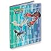 Ultra Pro Pokemon XY 9 Pocket Large Portfolio