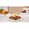 Product Photo 7
