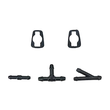 う うーたん Buy Adidas ZX 5000 'A-ZX Series - Torsion' - FZ4645