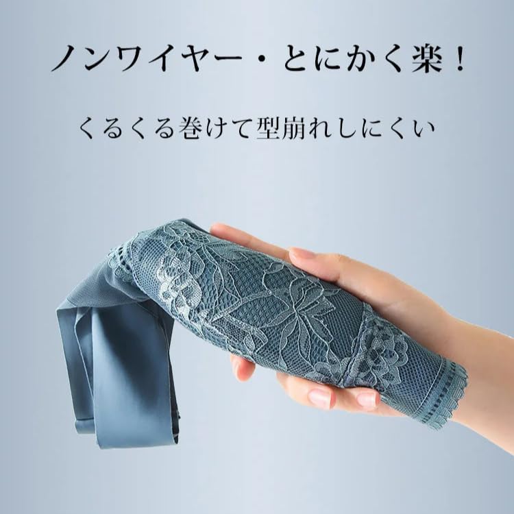 BL コミックまとめ売り 7巻セット BLコミック7点セット(バラ売り可)の