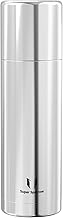 Super Sparrow Thermal Bottle – 500 ml/750 ml/1000 ml – Stainless Steel Flask – BPA-Free – Thermos Cafe – Leak Proof Lid that Serves as a Cup – Keeps Hot 12 or Cold 24 Hours
