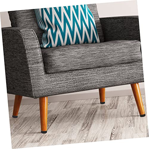 Nivelador roscado con materiales resistentes SHINEOFI para muebles duraderos 6