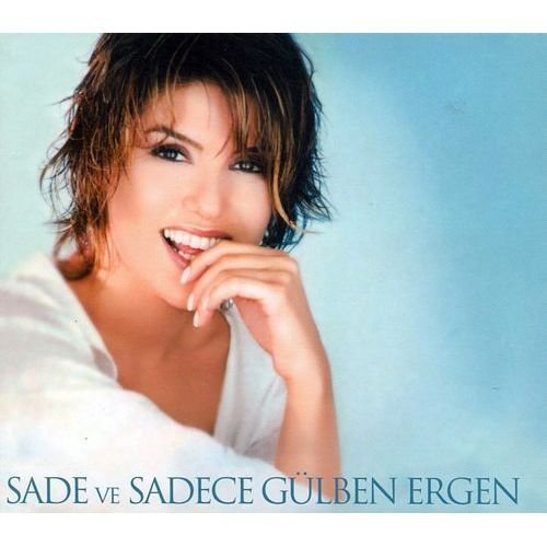 Sade Ve Sadece