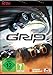 Produktbild GRIP: Combat Racing