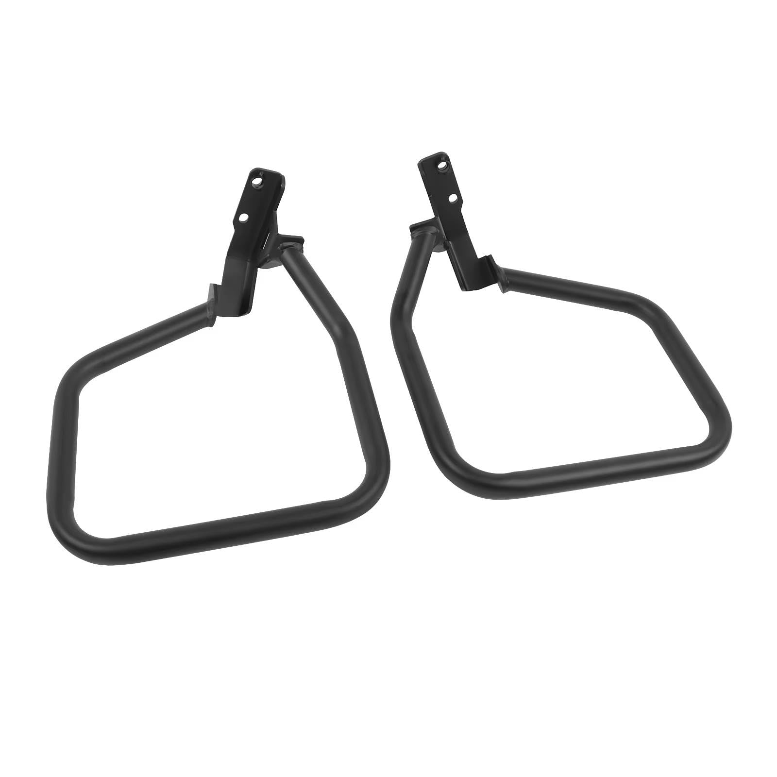 Moto Paraurti Motore Crash Bar Adatto Per NT1100 2025