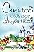 Cuentos clasicos infantiles (Spanish Edition)