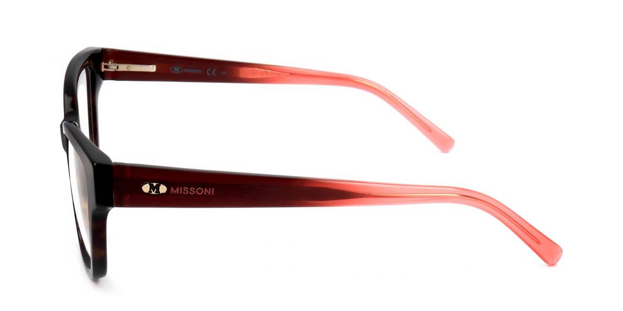M Missoni Gafas para Mujer