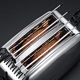 Russell Hobbs B01N13VBFH lato 4