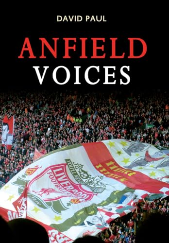 Anfield Voices