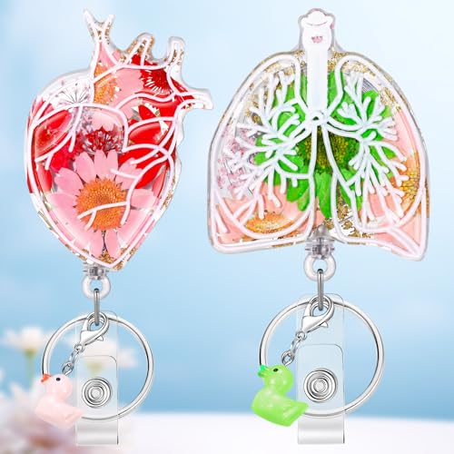 Plifal(vt@) hCt[ i[XobW[ i[ 2pbN - 킢Sx̉Ԋi[IDJ[hobW[ jNbv Ōt ItBX Ï] w ANZT[ Mtg