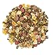 BEAPHAR - XtraVital Kaninchen Futter - Für Nager Und Kleinsäuger - Mit Mais, Hafer, Bohnenflocken, Erbsen - Unterstützt Gesundheit Und Vitalität - 1 kg