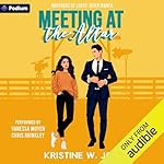 Cover of Meeting at the Altar
