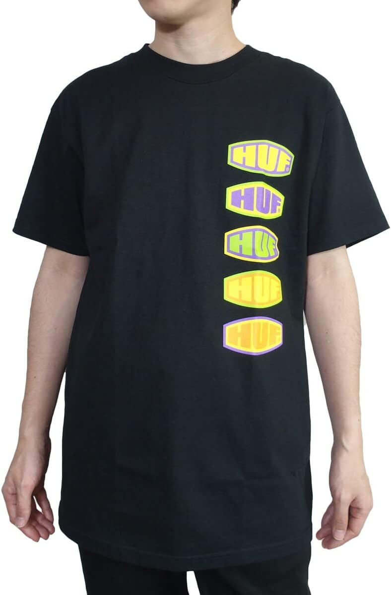 ゼニア 国内正規品 シルク100% スリムフィットシャツ ブラック L相当