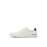 Men's Randolph Sneakers