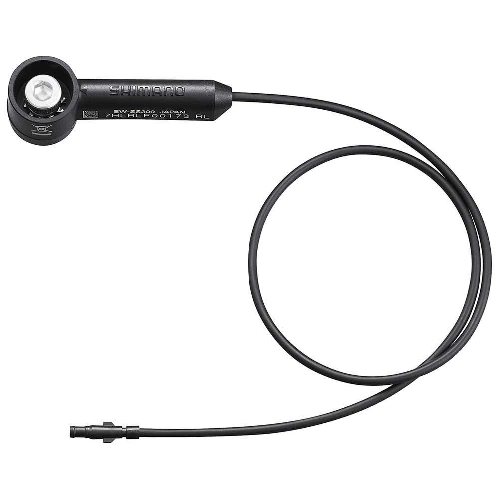 Shimano STEPS EW-SS300 speed sensor unit, cable length 540 mm, torx speed sensor