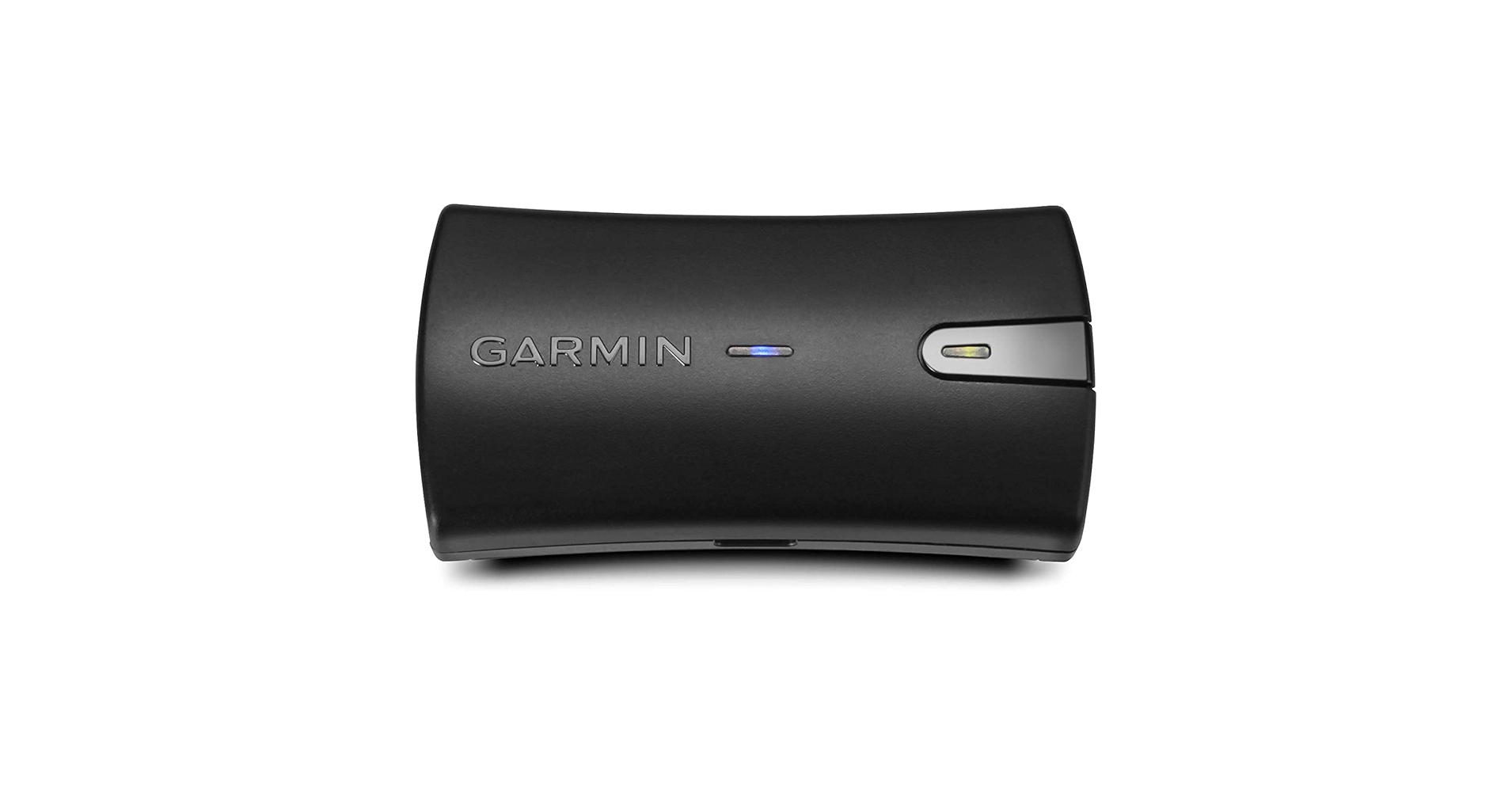 一回使用Garmin ガーミン GLO 2 Bluetooth GPSレシーバー GARMIN 【並行輸入品】Garmin (ガーミン) GLO 2 Bluetooth GPS