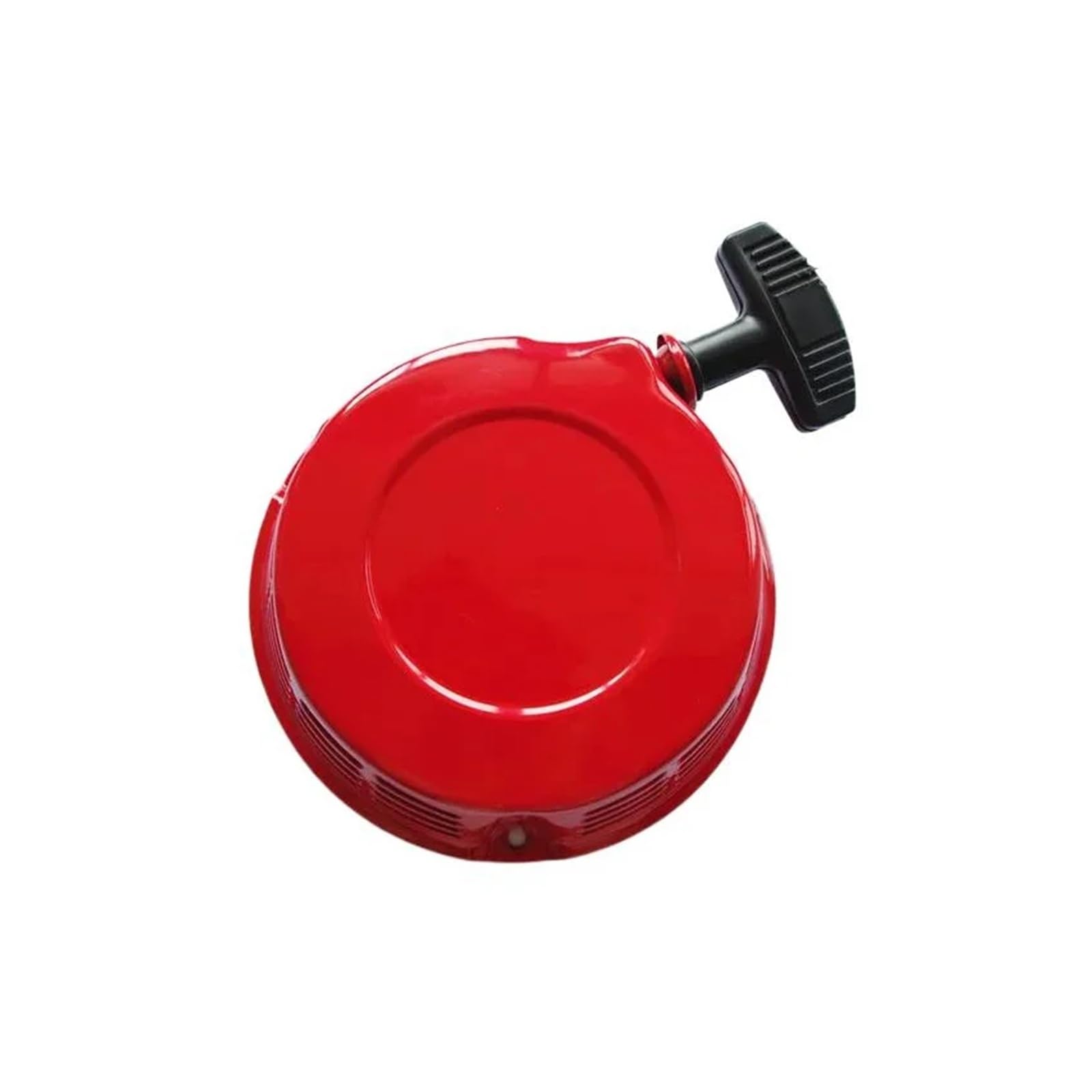 Avviamento a Strappo G150 G200 for G150 G300 GV150 GV200 e Altri 4~6,5 HP con cricchetto in Acciaio, Maniglia di avviamento a Strappo, Gruppo Fune H